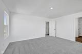 9892 Slater Drive - Photo 7