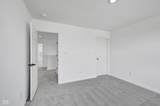 9892 Slater Drive - Photo 3