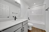 9892 Slater Drive - Photo 5
