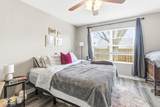 5853 Gadsen Drive - Photo 11