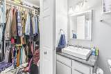 5853 Gadsen Drive - Photo 13