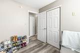 5853 Gadsen Drive - Photo 18