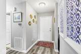 5853 Gadsen Drive - Photo 21