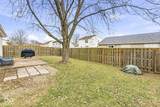 5853 Gadsen Drive - Photo 22