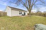 5853 Gadsen Drive - Photo 23