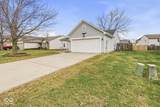 5853 Gadsen Drive - Photo 30