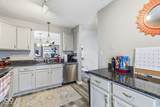 5853 Gadsen Drive - Photo 4