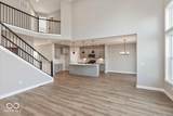 952 Apryl Drive - Photo 14
