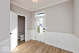 952 Apryl Drive - Photo 15