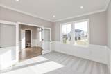 952 Apryl Drive - Photo 16