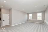 952 Apryl Drive - Photo 18