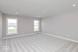 952 Apryl Drive - Photo 20