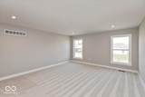 952 Apryl Drive - Photo 23