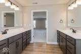 952 Apryl Drive - Photo 26