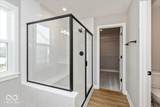 952 Apryl Drive - Photo 27