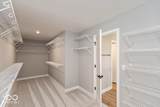 952 Apryl Drive - Photo 28