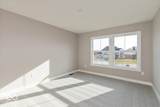 952 Apryl Drive - Photo 35