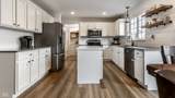 11833 Wedgeport Lane - Photo 12