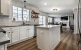 11833 Wedgeport Lane - Photo 13