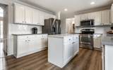 11833 Wedgeport Lane - Photo 14