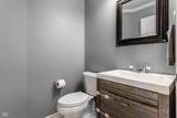 11833 Wedgeport Lane - Photo 20