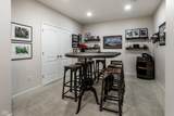 11833 Wedgeport Lane - Photo 23