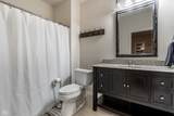 11833 Wedgeport Lane - Photo 25