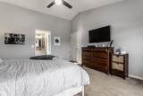 11833 Wedgeport Lane - Photo 28