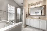 11833 Wedgeport Lane - Photo 29