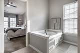 11833 Wedgeport Lane - Photo 30