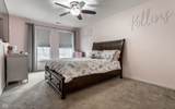 11833 Wedgeport Lane - Photo 31