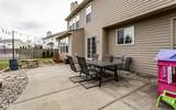 11833 Wedgeport Lane - Photo 37