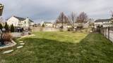 11833 Wedgeport Lane - Photo 39