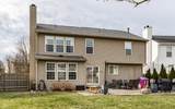 11833 Wedgeport Lane - Photo 42