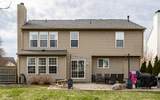 11833 Wedgeport Lane - Photo 44