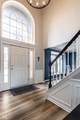 11833 Wedgeport Lane - Photo 7
