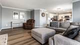 11833 Wedgeport Lane - Photo 9