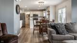 11833 Wedgeport Lane - Photo 10