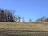 0 Baltimore Road - Photo 1