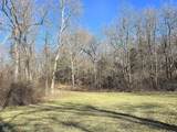 0 Baltimore Road - Photo 11