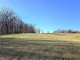 0 Baltimore Road - Photo 12