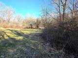 0 Baltimore Road - Photo 13