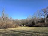 0 Baltimore Road - Photo 15