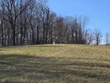 0 Baltimore Road - Photo 16