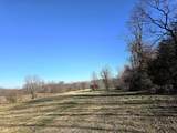 0 Baltimore Road - Photo 17