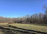 0 Baltimore Road - Photo 18