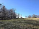 0 Baltimore Road - Photo 19