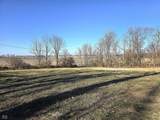 0 Baltimore Road - Photo 4