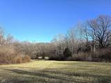 0 Baltimore Road - Photo 6