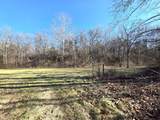 0 Baltimore Road - Photo 8